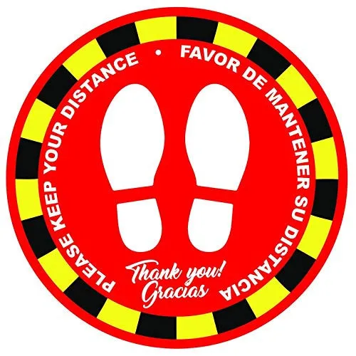 SJJ200429611A_1140001321219697539