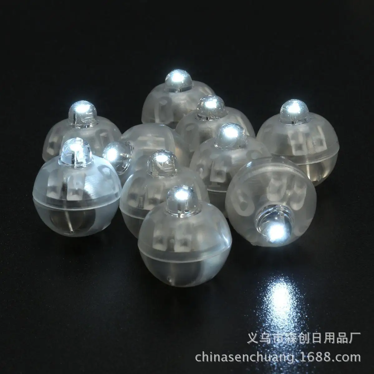 Светодиод белый 5мм. Светодиод 5мм красн (матовый) arl-5613 urw. Светодиод 3w 3. Светодиоды круглые белые. Светодиод 3вт 3.