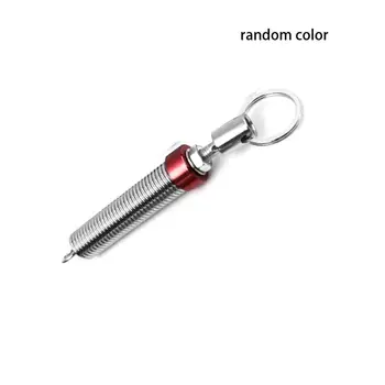 

Car Trunk Spring Automatic Lifter Remote Control Open Tail Box Lift Spring