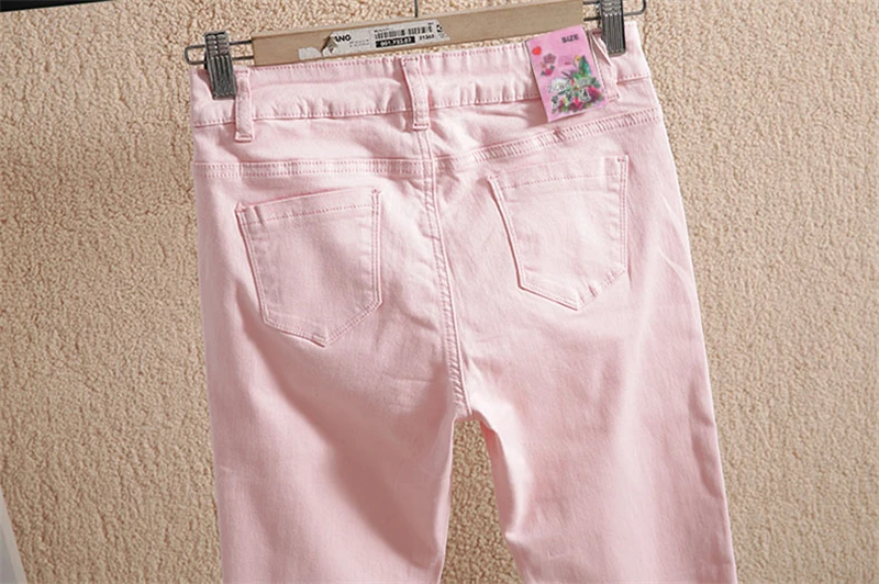 O1CN01rNc0Wa1Ous0L1yz8H_!!2206402691766