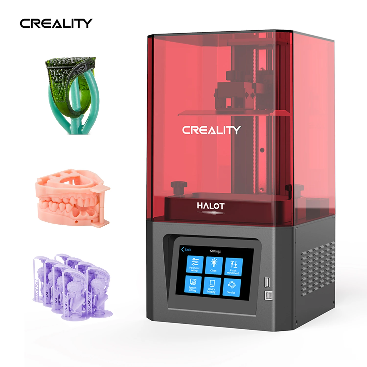 3d принтер creality halot-lite. Creality halot r6. Creality halot-max. Creality halot one plus. Creality halot r6.