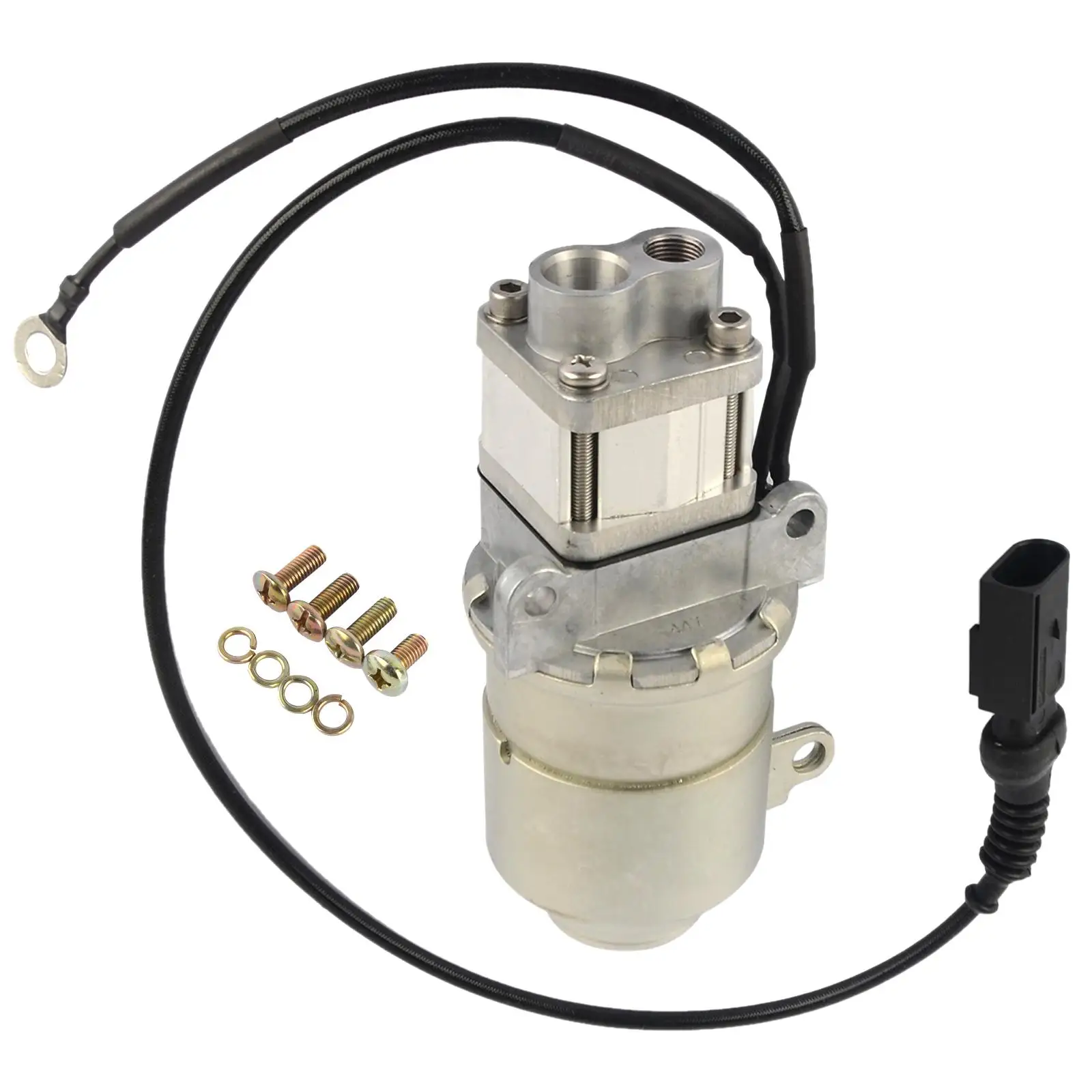 AP03 For BMW E46 E60 E61 E63 E64 325i 330i Clutch Hydraulic Unit  