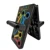 14 в 1 Многофункциональный Push Up Rack Training Board Push Up Stand for Gym Fitness Home ABS Абдоминальные Упражнения для Наращивания Мышц Живота