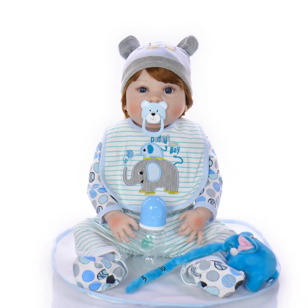 HTB1_7nea2WG3KVjSZFPq6xaiXXaq