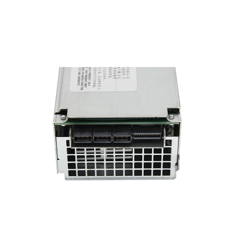 Блок питания для IBM X3400 X3500 X3650 835W Питание DPS-835AB в 7001138-Y000 39Y7378 39Y7377 24R2731 24R2730