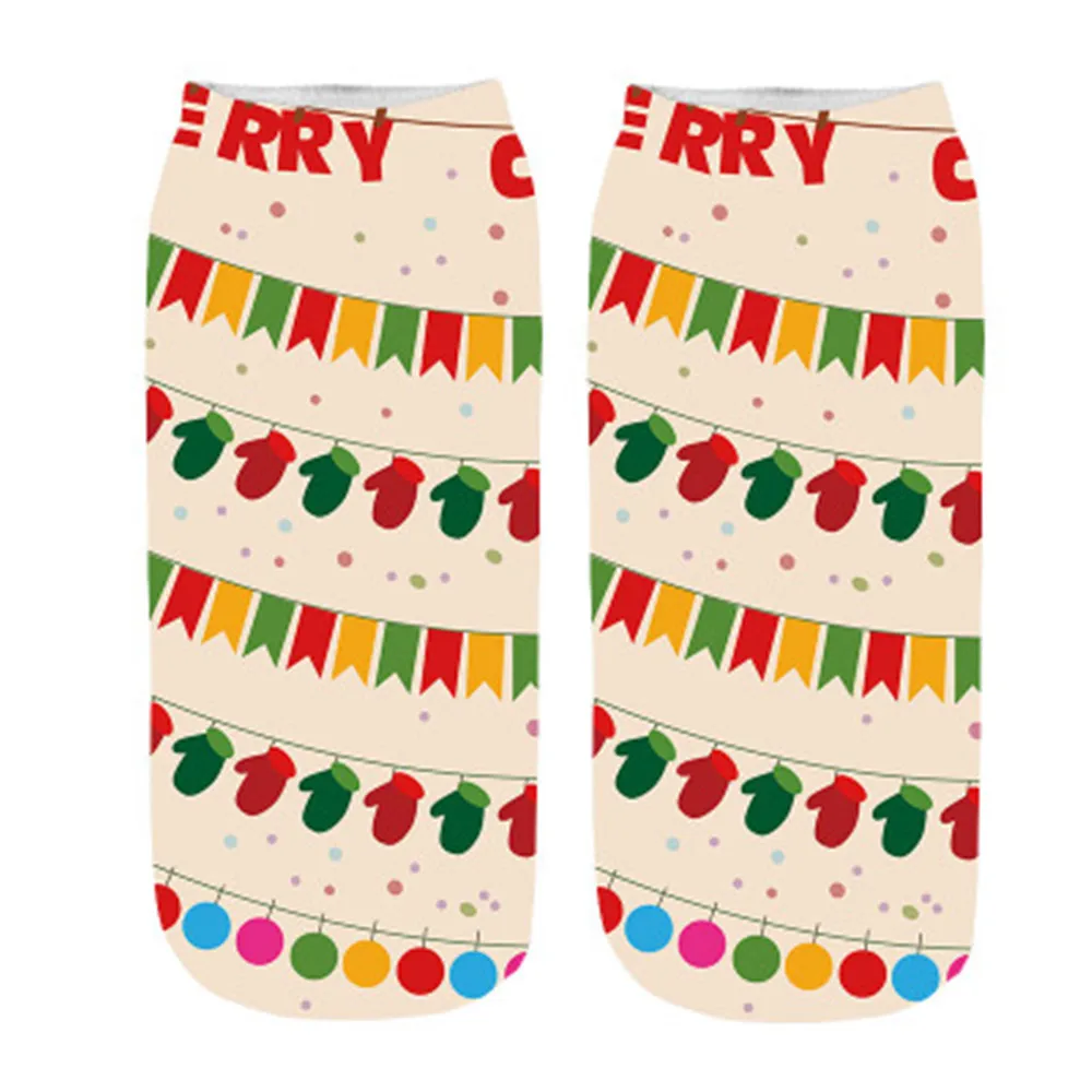 PZH80921594_20180921043036052