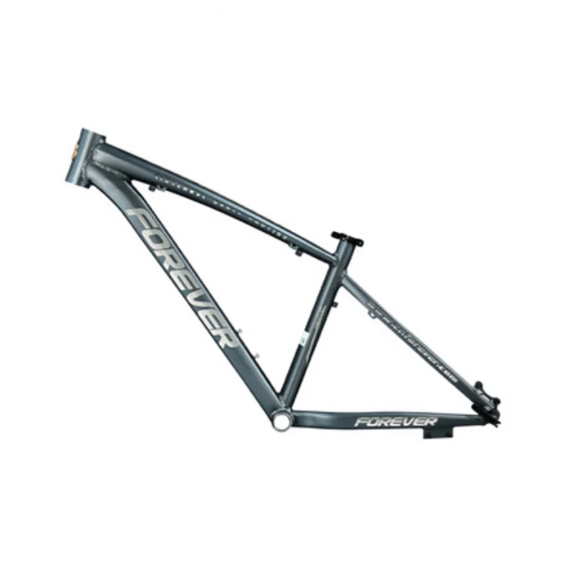 Mountain Bike Male Student Shifting Bicycle Adult Cross Country Ultralight Aluminum Alloy 36 Speed