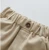 2020 Kids Summer Hawaii Jacket +Shorts 2Pcs Suit Flower Boys Формальные Смокинги на День Рождения School Kids Host Dance Suit Clothing Set