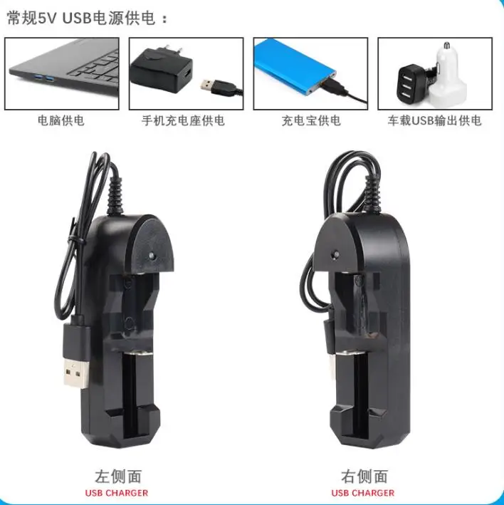 QQ截图20190909211308