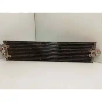 

7L0317021 RADIATOR GEARBOX VOLKSWAGEN TOUAREG (7LA)