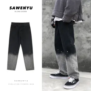 splash jeans for mens