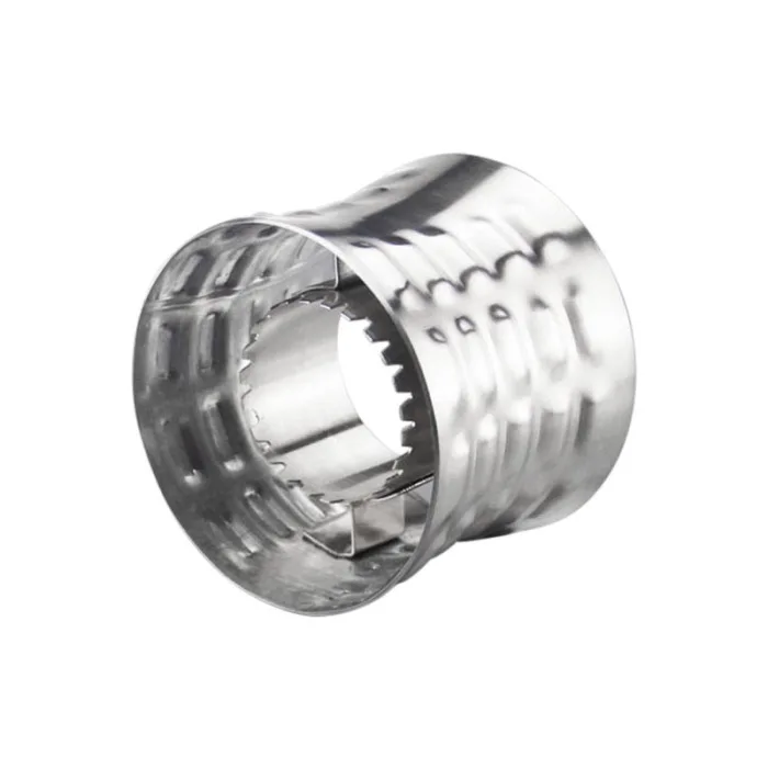 Нержавеющая сталь для зачистки кукурузы Нескользящий Захват нож для кукурузы удаления ядра AC889