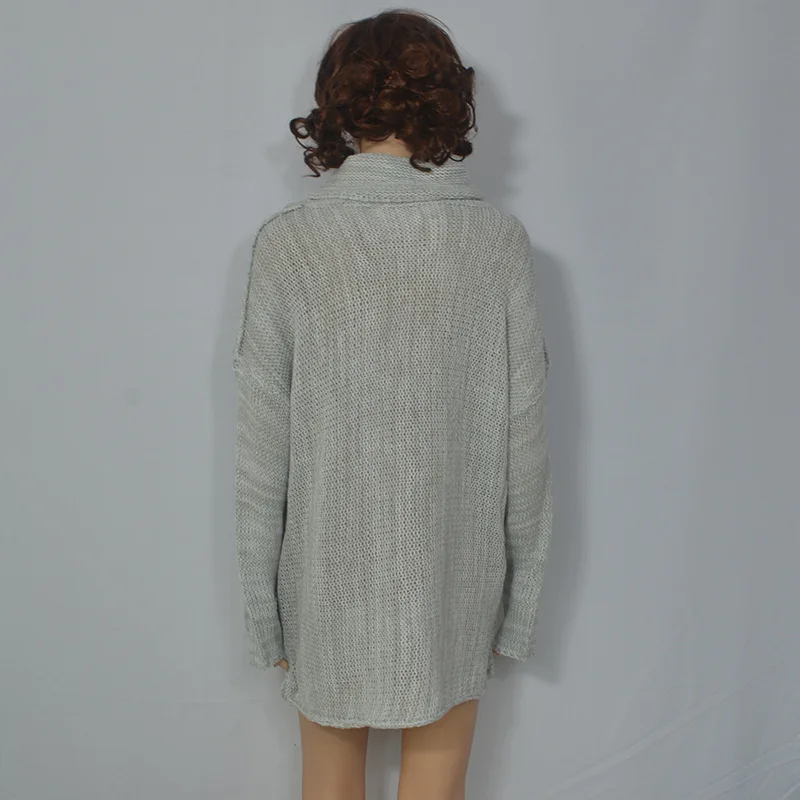 9060354120_1209007912