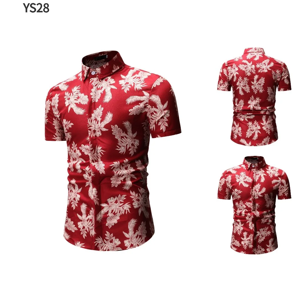 YS28-1