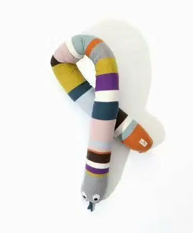 32DE98ADABCFD834614D3F8B11FFAF