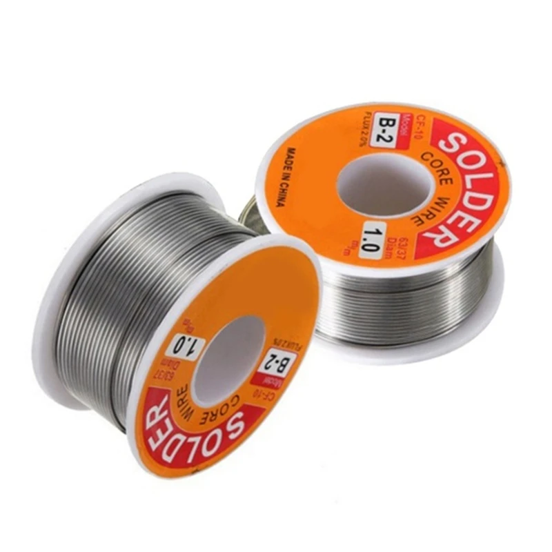 Solder Wire13