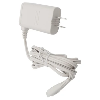 

For Panasonic RC1-80 Shaver Charger Power Supply 5.4V 1.2A - Used