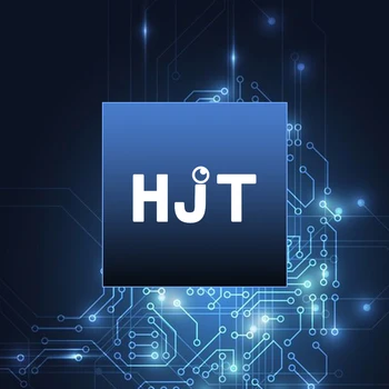 

Is free! HJT This page is for CD information and firmware updates.