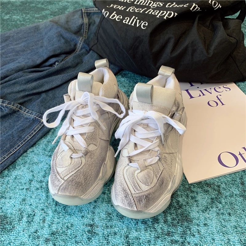 O1CN01D1cK9u1vK7Xg5lKdh_!!125686153