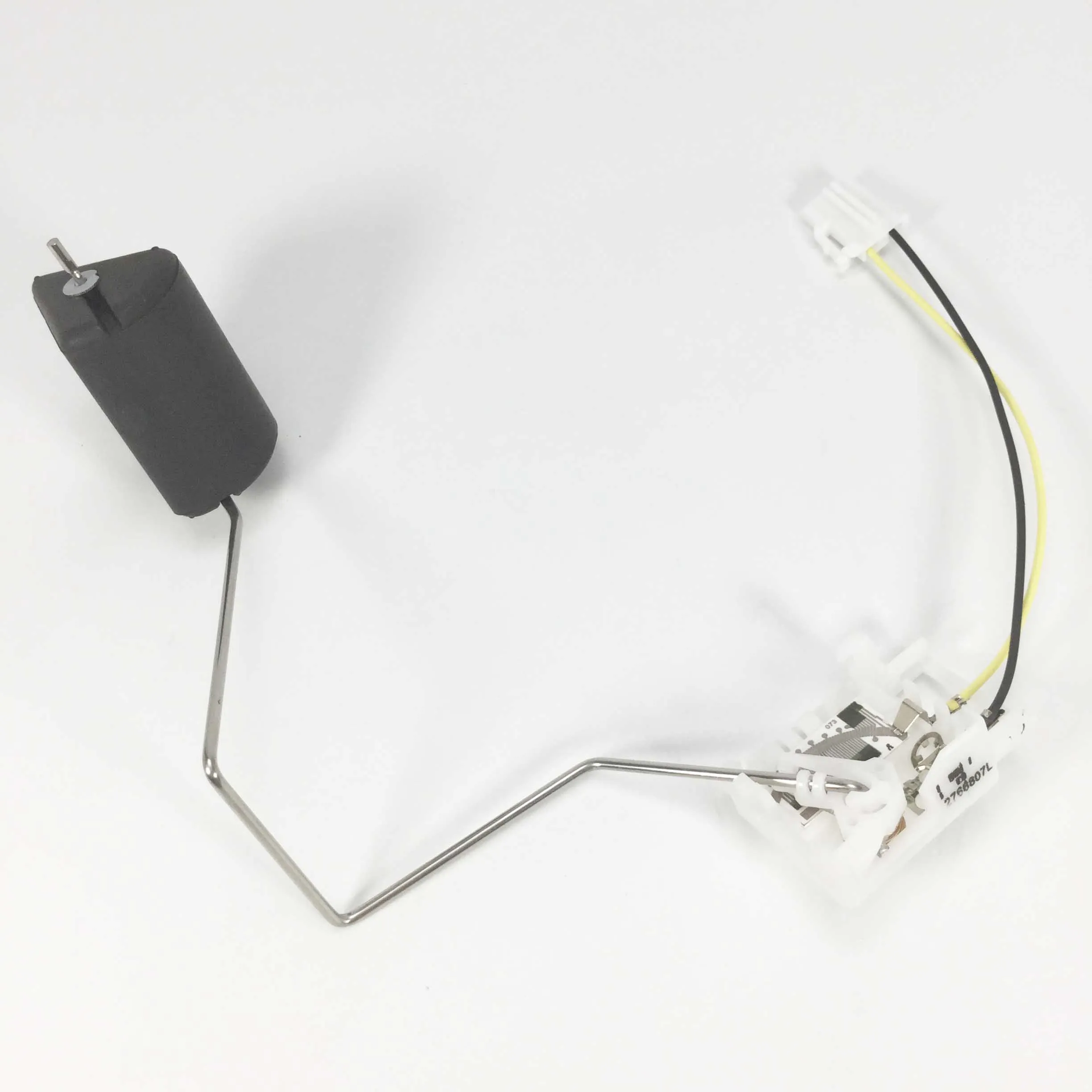 

Отправитель топливного насоса Вадж 17708-SWA-T00 Подходит для Honda CRV / RE2 / RE4 2007-2011