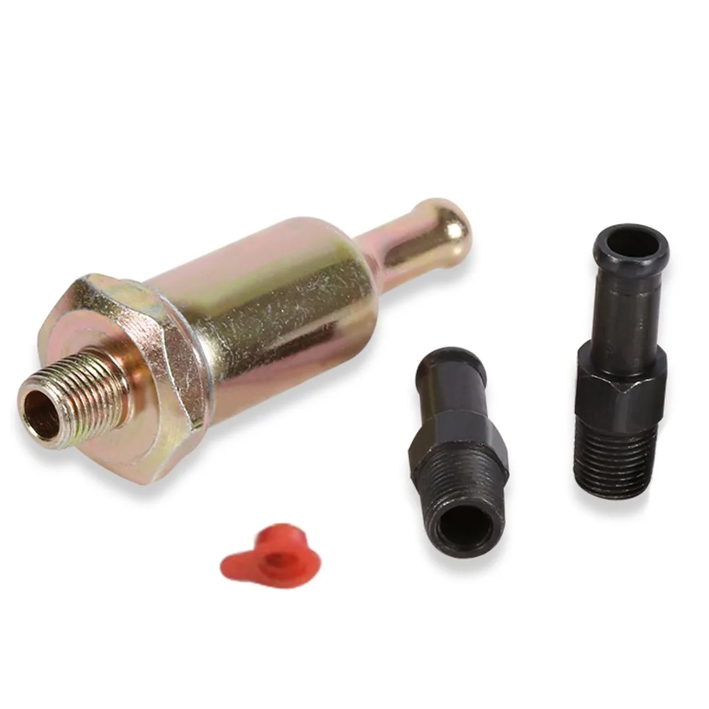 e91b97ea-ec51-daf7-cc7f-f141d784e6d0