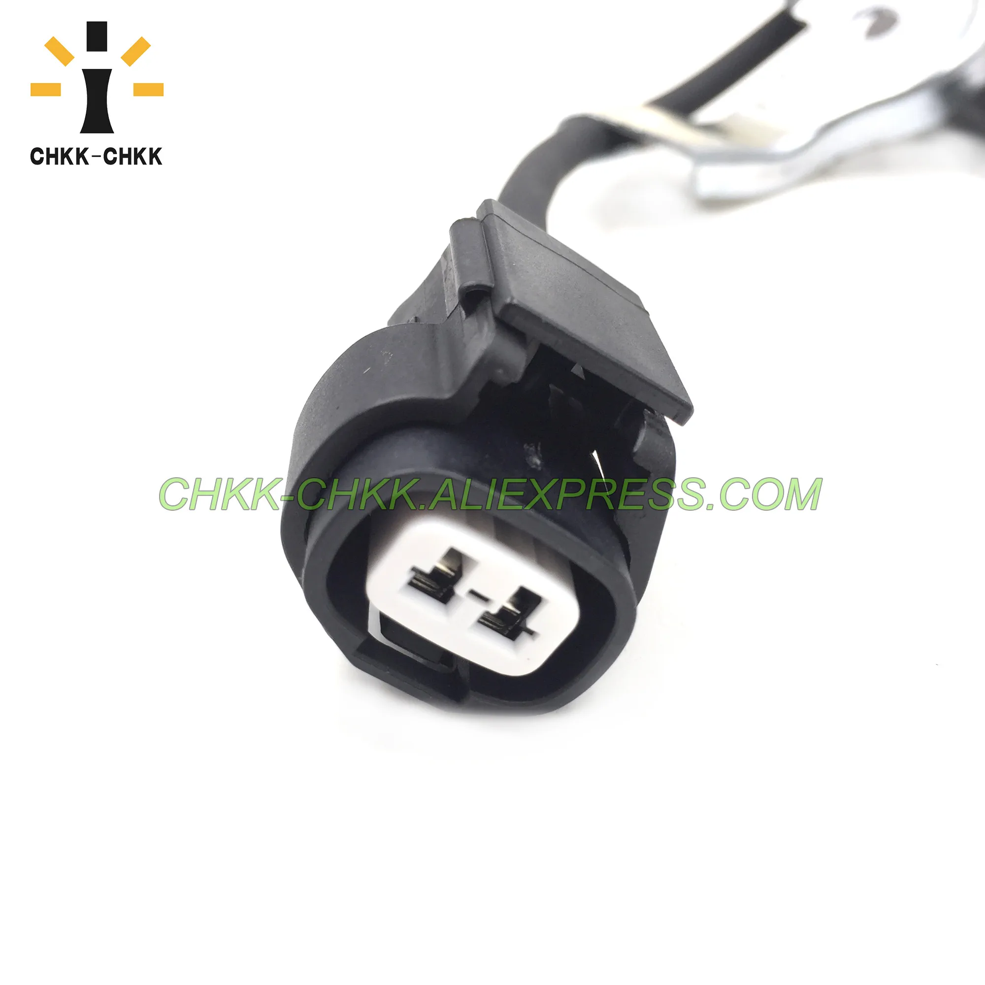 CHKK-CHKK ABS Скорость Сенсор 89516-60270 для TOYOTA FJ CRUISER 4runner LEXUS GX400/460 8951660270