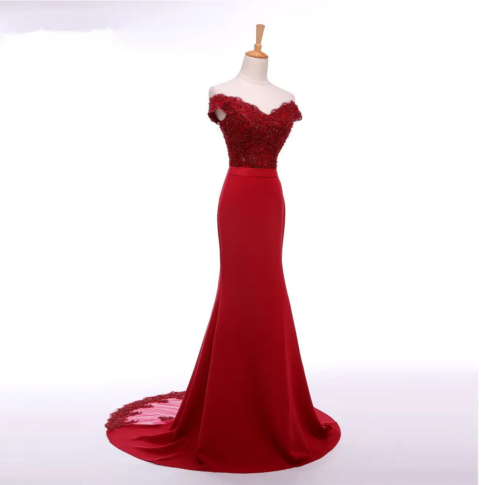 4672004214_1726712664