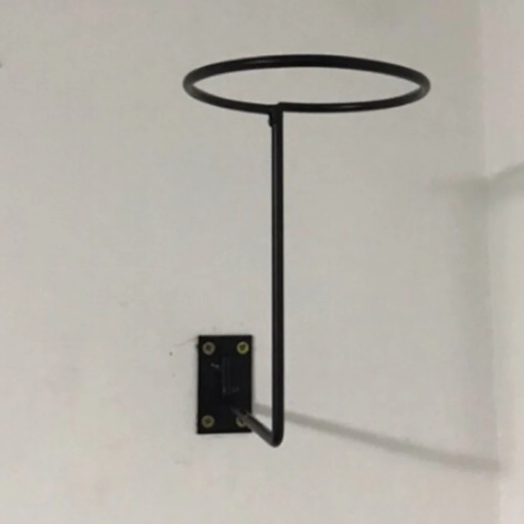 Wall Mount Helmet Holder Hook Rack Showing Motorcycle Accessory for House Wall Mount Helmet Holder Hook Rack Showing Motorcycle Accessory for House