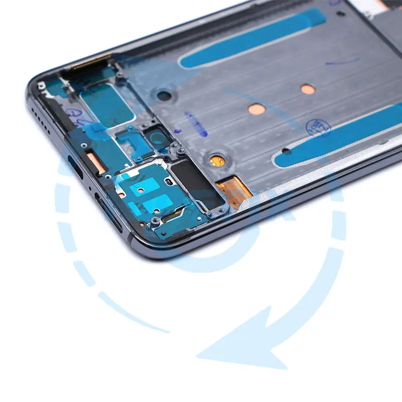 meizu-r16s-pro-lcd-with-frame-(6)