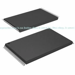 

5PCS K9LBG08U0D-PCB0 K9LBG08U0M-PCB0 K9LBG08U0D K9LBG08U0M TSOP-48