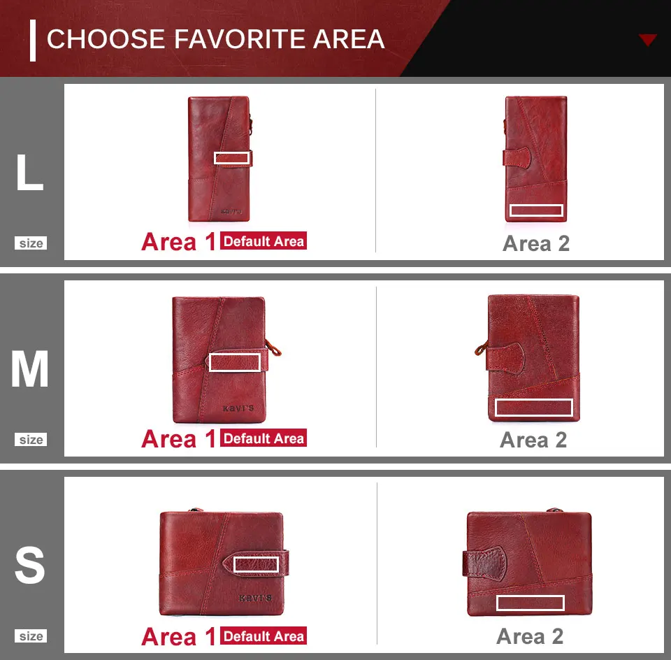 Wallet-Red_02