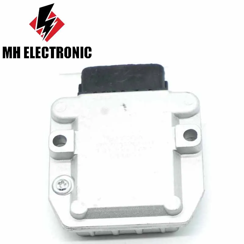 MH Электронный 89621-16020 89621-26010 модуль контроля зажигания для Lexus для Toyota Corolla Camry Land Cruiser Dyna 200 Paseo