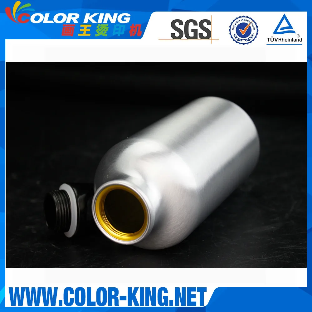 

Thermal Transfer Carabiner Sports Bottle Casual Outdoor Sports Kettle Thermal Transfer Cool Sports Bottle