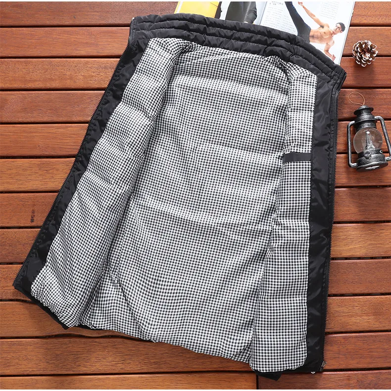 HTB1DIOPX7L0gK0jSZFxq6xWHVXaf