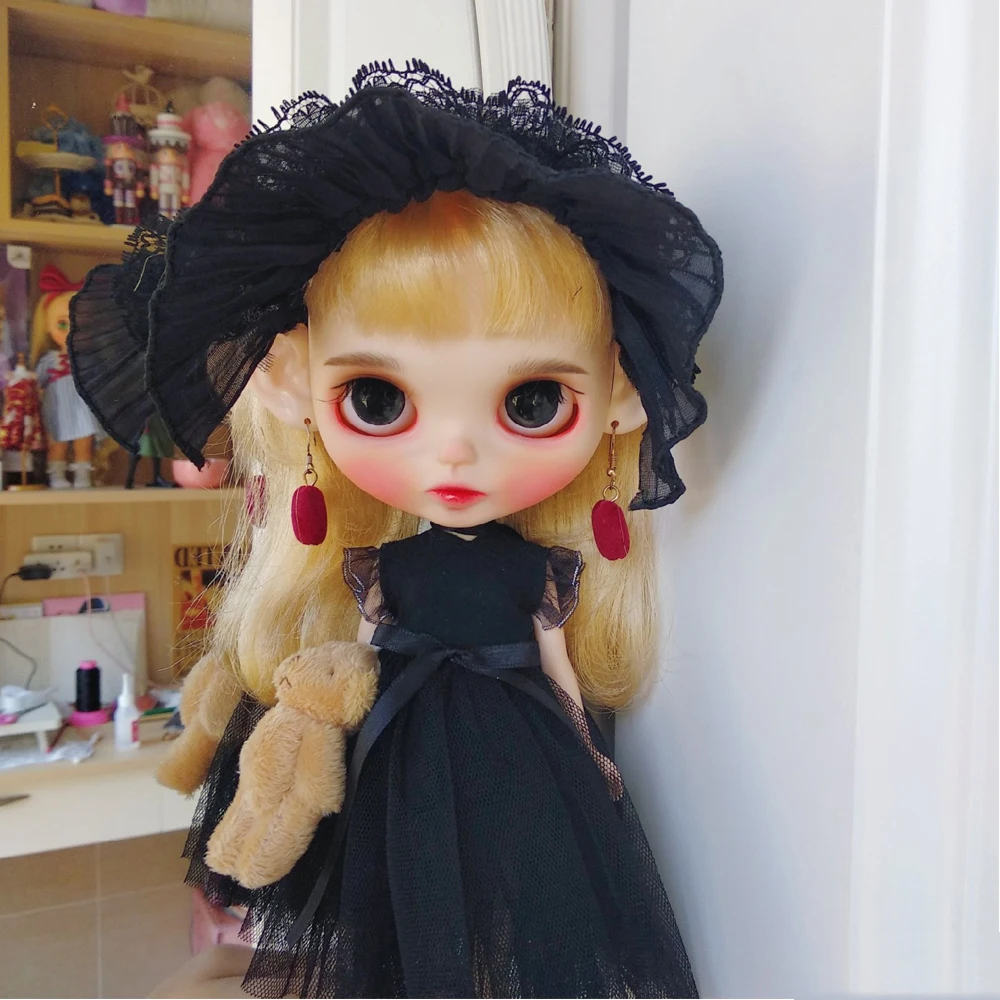 1/6, BJD, 30 см, куклы, игрушки, высокое качество, китайская Кукла, BJD, шарнир, кукла, милый костюм, модная одежда, модный подарок, игрушки, медведь, свитер