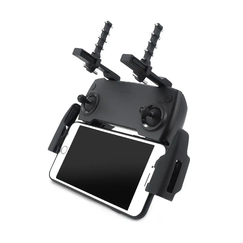 Усилитель сигнала Yagi Uda расширитель диапазона антенны для Dji Mavic Drone