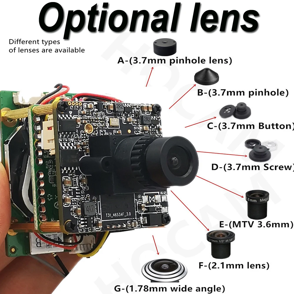 ȭ PC ݺ TF ī , P2P , 4G SIM ī, IP Ʈũ,   AP,  4K, 8MP, 4G ī޶ , 2MP, 5MP