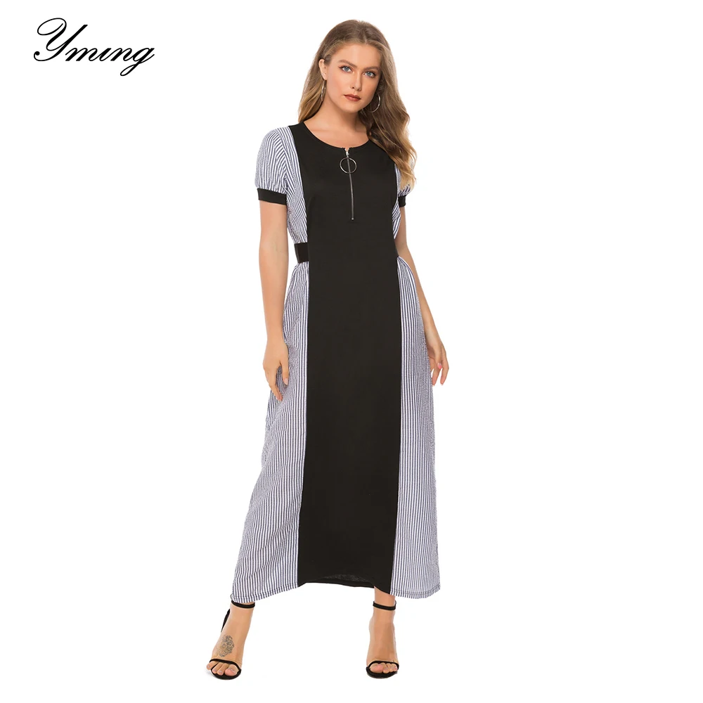 women's daily wear dresses