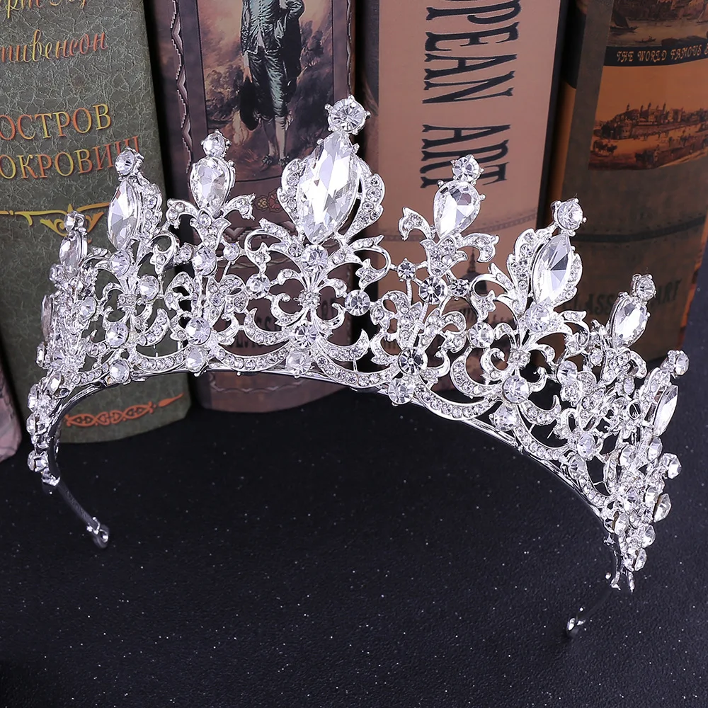 9846590848_496889796