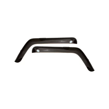

Window deflector 2 PCs Isuzu NQ 2010, patch, 3 M adhesive tape (Isuzu)