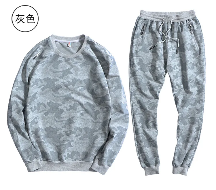 9126531482_398847253