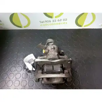 

0077368000 Rear Brake caliper Right Alfa Romeo Giulietta (191) Distinctive