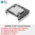 Мини-модуль MP3 - плеера MP3 Voice Decode Board Voice Module Board U-Disk IO/Последовательный Порт с TF-картой для голосовой подсказки