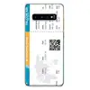 Mobile Phone Accessories