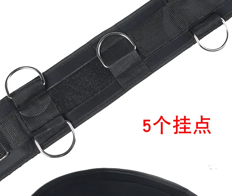 TB2ijrYqHGYBuNjy0FoXXciBFXa_!!