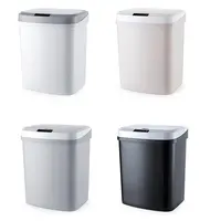 Kitchen Appliances