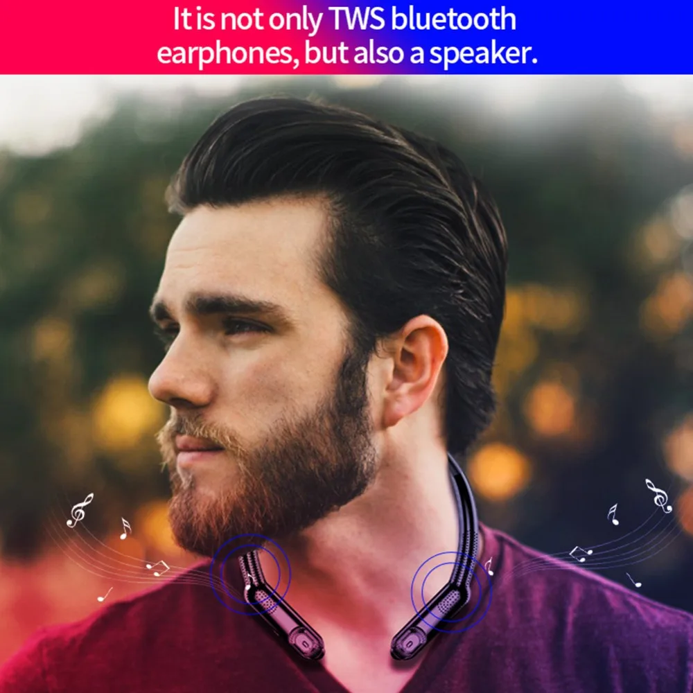 302938_no-logo_302938-1-07-g