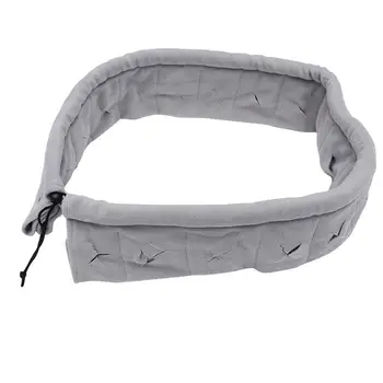 

Portable Pet Plush Cushion Bite-Resistant Sniff Smell Pad Educational Drawstring Mat For Pet Dog Cat Slow Eating Toy