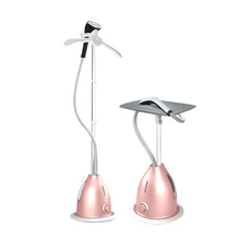 TINTON LIFE 2000W Garment Steamer Household Handheld Ironing Machine 10 Gear Adjustable Vertical Flat Steam Iron Clothes Steamer