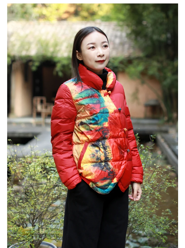 down coat (10)